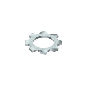 Kartelring ZSM 10