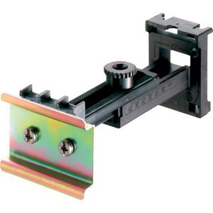 Apparaatadapter 226161
