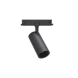 PIXO M 80 SNOOT ACCESSOIRE