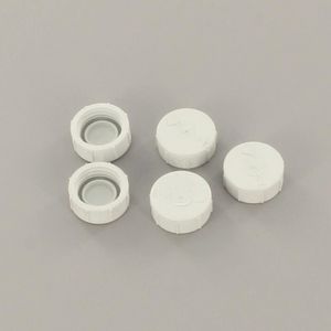 Set a 5st. Kap 147392