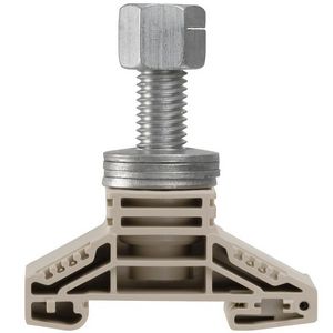 Doorvoerklem terminal 120mm² 269A 1 1968940000 VVE=20