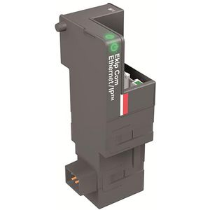 Communicatie module Profinet voor Emax 2