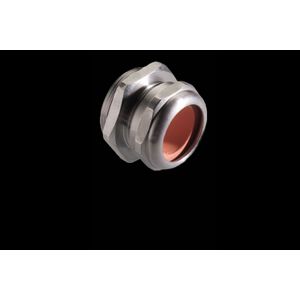 Kabelwartel RVS V4A PG16 drl 9-13mm