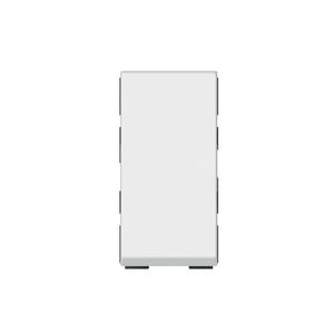 Wisselpulsdrukker easyled 10 B22,5mm Mosaic
