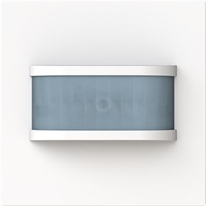 BW comfortsensor art-matwit (64762-44M)