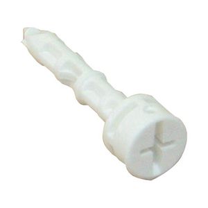 Bevestigingspindel