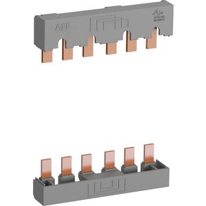 Connectie set voor AF40-AF96 omkeeraansluiting