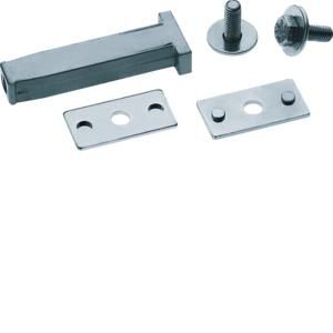 Koppelset univers IP41 verdelers