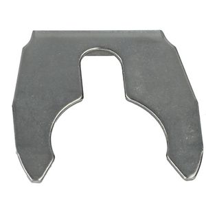 Klem MBV64081601