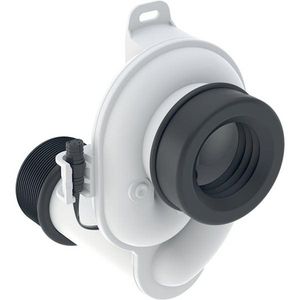 Urinalgeruchsverschluss mit Sensoren