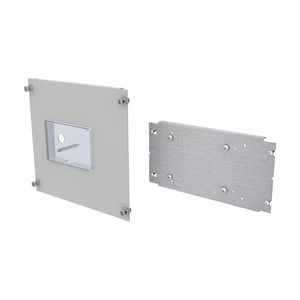 Inbouwmodule veilighedenlastsch. 160A (NH00) ProfiSNAP