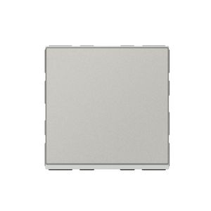 Wisselpulsdrukker easyled 2 wit Mosaic