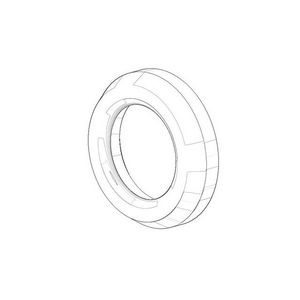 Sleepring 28x6mm 08301150790