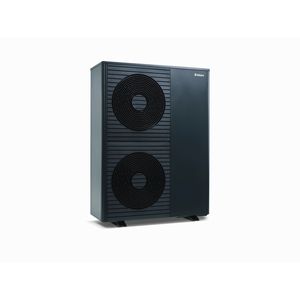 Warmtepomp buitendeel L/W monoblock R290 aroTHERM plus  (2026)  VWL 105/8.1 A 400V 14,4kW