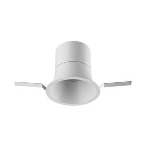 MUS-UW 93 15W 36gr. 1500LM D95