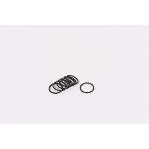 Set a 8st. O-ring tbv F1145/1245