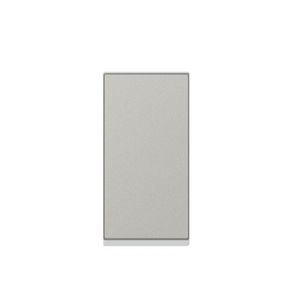 Wisselpulsdrukker easyled 1 Mosaic