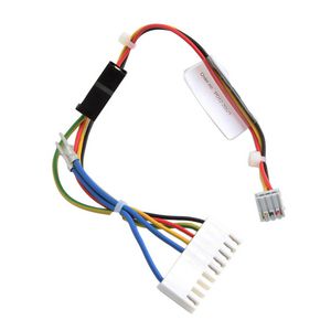 Kabelboom K2 (druksensor) 079866206