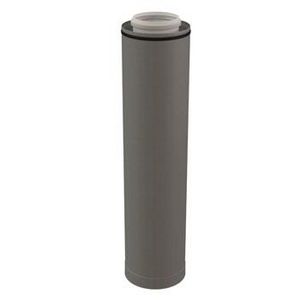 CLV 160-250 Compensator