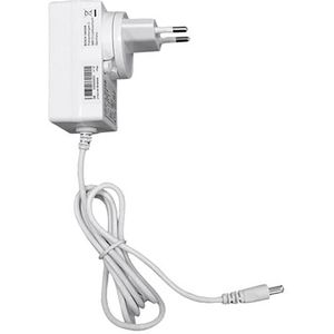 Welcome IP mini Power adapter 24VDC (CEU-norm)