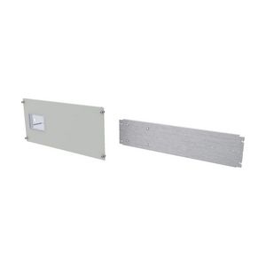 Inbouwmodule veilighedenlastsch. 160A (NH00) ProfiSNAP
