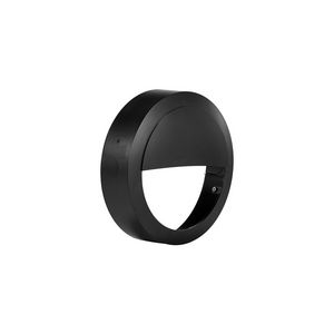 NOVELLA S EYELID BLACK
