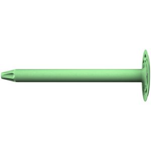 TermoFix H 150 VVE=200