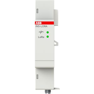 LoRa COMMUNICATION MODULE SCU200