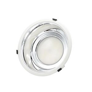 Spot/downlight creator Pro X 36W 12 inch 3.000K-5.700K
