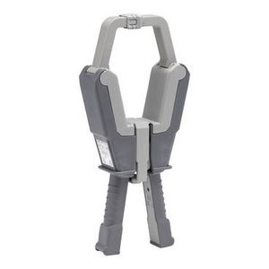 mobile localisation probe Vigilohm MFL CP100 diameter 100 mm