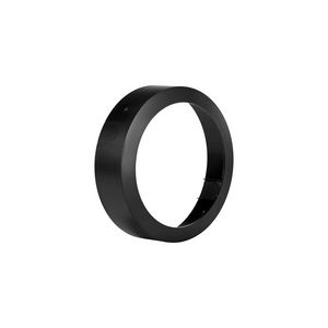 Novella IP66 Small Trim Ring B