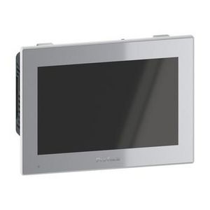 GP6000 Advanced Touchscreen 10 inch wide WXGA modulair multi
