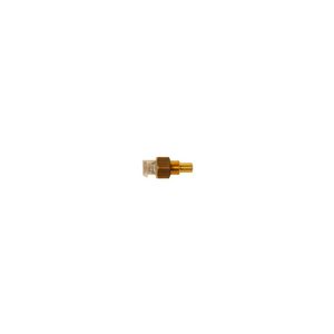 Cv-temperatuursensor Comfort c (vh 079863042)