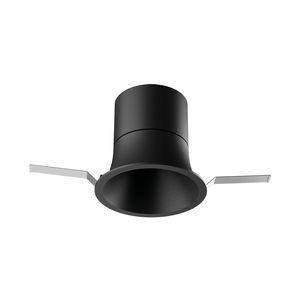 MUS-UZ 93 15W 36gr. 1500LM D95