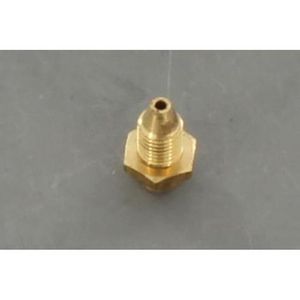 Vent.voorinsp.vc110-280e vcw 219232 VVE=10