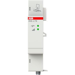 LTE module SCU200