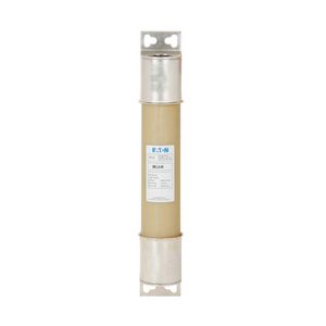 Zekering middenspanning 200A AC 4800V 76x490mm back-up UL