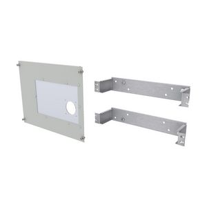 Inbouwmodule veilighedenlastsch. 800A (NH3) kastb ProfiSNAP