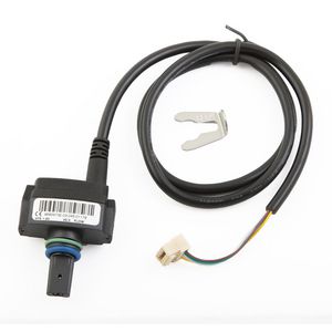 Flowsensor AM