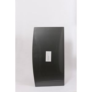 Boven deel kunstof tbv F2120-08 C2