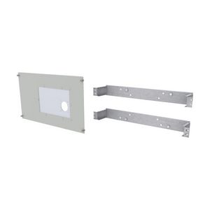 Inbouwmodule veilighedenlastsch. 800A (NH3) kastb ProfiSNAP