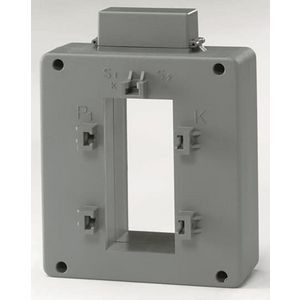 Trafo 800 A class 0.5 / 10VA