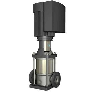 Centrifugaalpomp CRIE15-01 A-FGJ-I-E-HQQE 1x200-240 60 HZ
