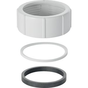 Valpijpmoer v.Twico res.