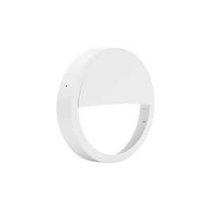 NOVELLA L EYELID WHITE