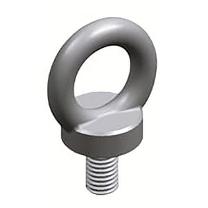 RZ11P4A Transportation lugs