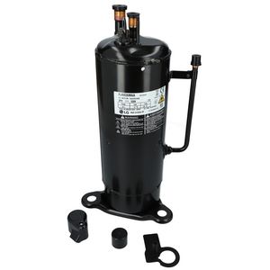 Compressor TBZ38294501