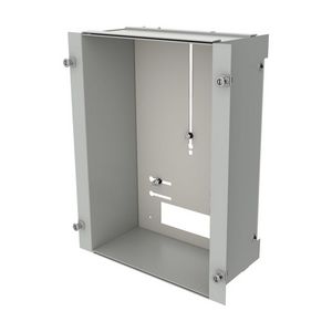 Inbouwmodule electronische kWh meter (eHZ) ProfiSNAP