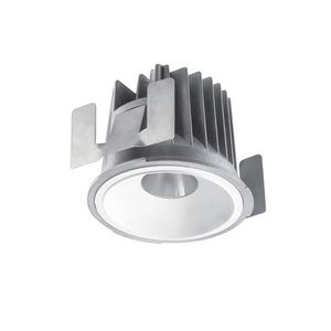 Downlight MYRIA DECO HS spot 3000K dim wit