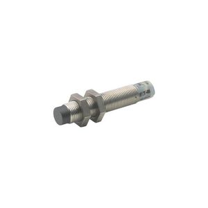 Ind. Sensor AC rond 12 Metaal M12